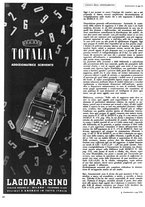 giornale/RAV0099414/1943/v.2/00000080