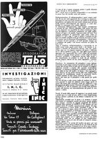 giornale/RAV0099414/1943/v.2/00000084