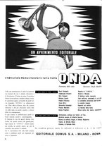 giornale/RAV0099414/1943/v.2/00000086