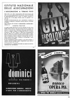 giornale/RAV0099414/1943/v.2/00000087