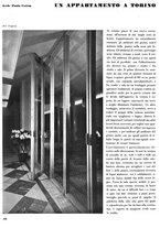 giornale/RAV0099414/1943/v.2/00000102