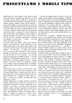 giornale/RAV0099414/1943/v.2/00000112