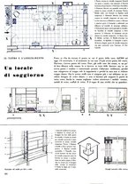 giornale/RAV0099414/1943/v.2/00000116