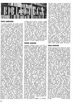 giornale/RAV0099414/1943/v.2/00000136