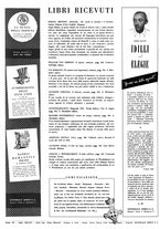 giornale/RAV0099414/1943/v.2/00000138