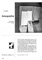 giornale/RAV0099414/1943/v.2/00000140