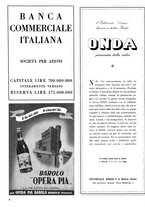 giornale/RAV0099414/1943/v.2/00000154