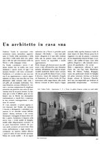 giornale/RAV0099414/1943/v.2/00000169