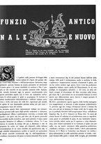 giornale/RAV0099414/1943/v.2/00000172