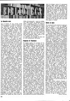giornale/RAV0099414/1943/v.2/00000200