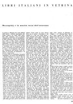 giornale/RAV0099414/1943/v.2/00000201