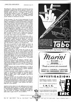 giornale/RAV0099414/1943/v.2/00000204