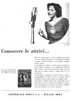 giornale/RAV0099414/1943/v.2/00000220