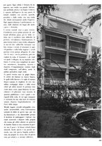 giornale/RAV0099414/1943/v.2/00000235