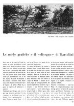 giornale/RAV0099414/1943/v.2/00000253