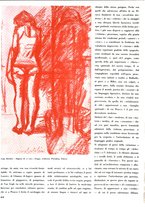 giornale/RAV0099414/1943/v.2/00000254