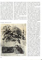 giornale/RAV0099414/1943/v.2/00000256
