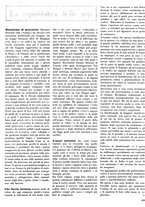 giornale/RAV0099414/1943/v.2/00000259