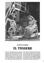 giornale/RAV0099414/1943/v.2/00000263