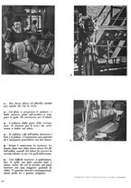giornale/RAV0099414/1943/v.2/00000264