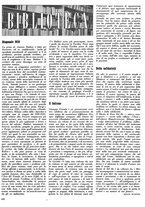giornale/RAV0099414/1943/v.2/00000266