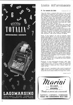 giornale/RAV0099414/1943/v.2/00000272