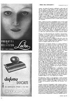 giornale/RAV0099414/1943/v.2/00000274