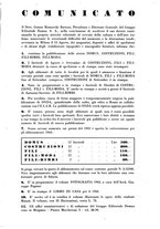 giornale/RAV0099414/1943/v.2/00000283