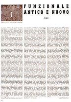 giornale/RAV0099414/1943/v.2/00000304