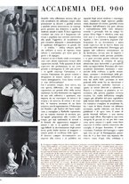 giornale/RAV0099414/1943/v.2/00000310