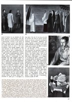 giornale/RAV0099414/1943/v.2/00000311
