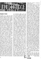 giornale/RAV0099414/1943/v.2/00000316