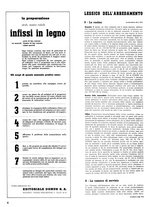 giornale/RAV0099414/1944/unico/00000006