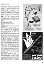 giornale/RAV0099414/1944/unico/00000013