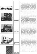 giornale/RAV0099414/1944/unico/00000018