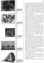 giornale/RAV0099414/1944/unico/00000020