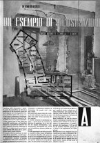 giornale/RAV0099414/1944/unico/00000023