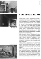 giornale/RAV0099414/1944/unico/00000048