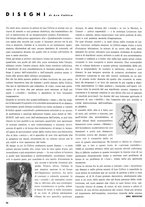giornale/RAV0099414/1944/unico/00000052