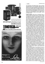 giornale/RAV0099414/1944/unico/00000064