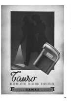 giornale/RAV0099414/1944/unico/00000067