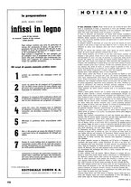 giornale/RAV0099414/1944/unico/00000068
