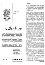 giornale/RAV0099414/1944/unico/00000070