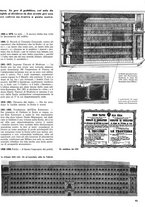 giornale/RAV0099414/1944/unico/00000075