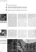 giornale/RAV0099414/1944/unico/00000076