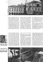 giornale/RAV0099414/1944/unico/00000077