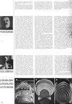 giornale/RAV0099414/1944/unico/00000080
