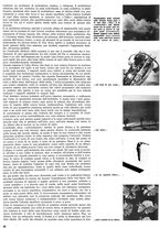giornale/RAV0099414/1944/unico/00000084