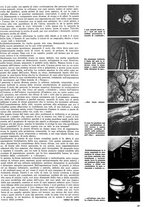 giornale/RAV0099414/1944/unico/00000091