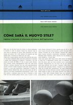 giornale/RAV0099414/1944/unico/00000098